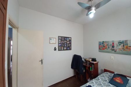 Casa para alugar com 100m², 3 quartos e 1 vaga Casa para alugar com 100m², 3 quartos e 1 vagaQuarto 2