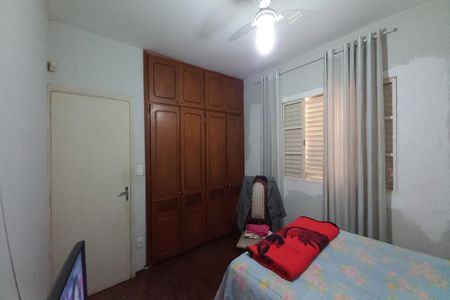 Casa para alugar com 100m², 3 quartos e 1 vaga Casa para alugar com 100m², 3 quartos e 1 vagaQuarto 3 - Suíte