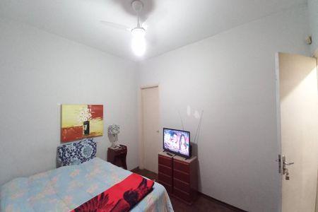 Casa para alugar com 100m², 3 quartos e 1 vaga Casa para alugar com 100m², 3 quartos e 1 vagaQuarto 3 - Suíte