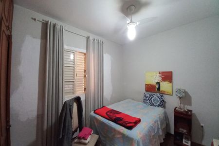 Casa para alugar com 100m², 3 quartos e 1 vaga Casa para alugar com 100m², 3 quartos e 1 vagaQuarto 3 - Suíte