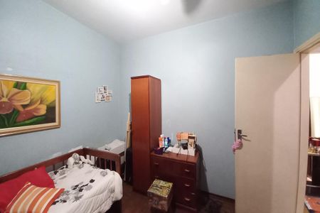 Casa para alugar com 100m², 3 quartos e 1 vaga Casa para alugar com 100m², 3 quartos e 1 vagaQuarto 1