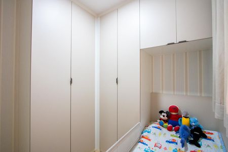 Casa à venda com 121m², 3 quartos e 3 vagas Casa à venda com 121m², 3 quartos e 3 vagasQuarto 3