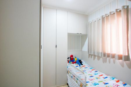 Casa à venda com 121m², 3 quartos e 3 vagas Casa à venda com 121m², 3 quartos e 3 vagasQuarto 3