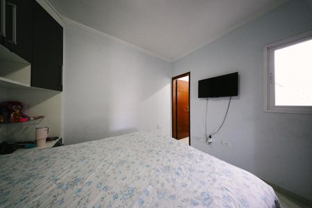 Casa de condomínio à venda com 72m², 3 quartos e 2 vagas Casa de condomínio à venda com 72m², 3 quartos e 2 vagasSuíte