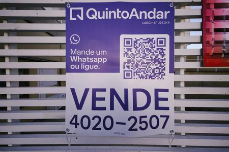 Casa de condomínio à venda com 72m², 3 quartos e 2 vagas Casa de condomínio à venda com 72m², 3 quartos e 2 vagasPlaquinha
