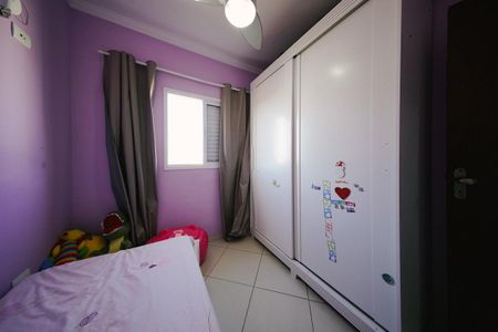 Casa de condomínio à venda com 72m², 3 quartos e 2 vagas Casa de condomínio à venda com 72m², 3 quartos e 2 vagasQuarto 1
