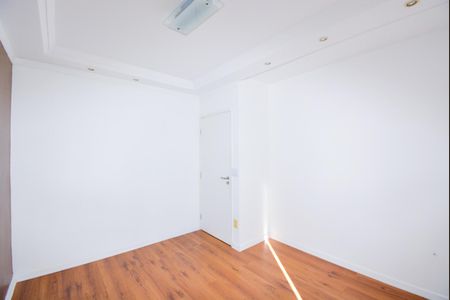 Apartamento para alugar com 50m², 1 quarto e sem vagaQuarto 