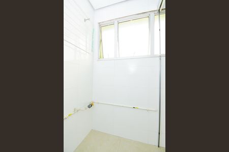 Apartamento para alugar com 50m², 1 quarto e sem vagaÁrea de Serviço
