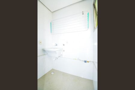 Apartamento para alugar com 50m², 1 quarto e sem vagaÁrea de Serviço