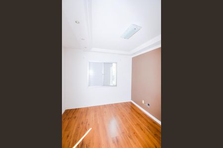 Apartamento para alugar com 50m², 1 quarto e sem vagaQuarto 
