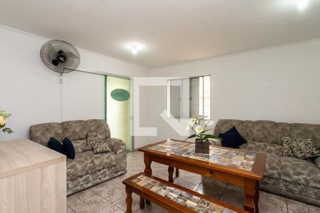 Apartamento para alugar com 50m², 1 quarto e sem vaga Apartamento para alugar com 50m², 1 quarto e sem vagaEspaço Gourmet