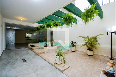 Apartamento para alugar com 50m², 1 quarto e sem vaga Apartamento para alugar com 50m², 1 quarto e sem vagaÁrea comum