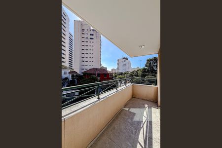 Kitnet/Studio para alugar com 1 quarto, 75m² em Liberdade, São Paulo
