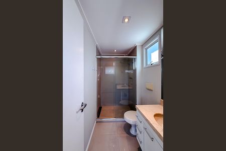 Studio para alugar com 75m², 1 quarto e 2 vagas