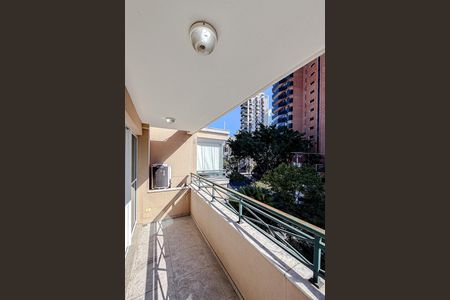 Kitnet/Studio para alugar com 1 quarto, 75m² em Liberdade, São Paulo