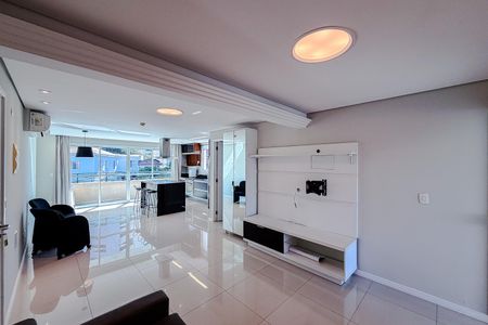 Kitnet/Studio para alugar com 1 quarto, 75m² em Liberdade, São Paulo