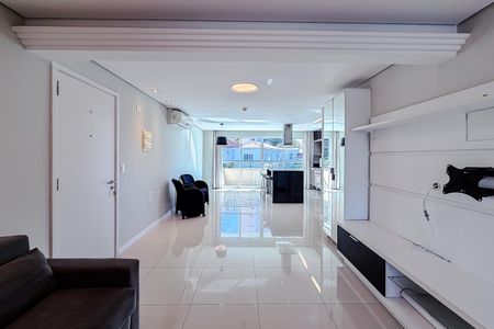 Kitnet/Studio para alugar com 1 quarto, 75m² em Liberdade, São Paulo