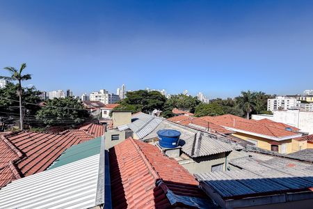 Studio para alugar com 75m², 1 quarto e 2 vagas