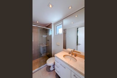 Studio para alugar com 75m², 1 quarto e 2 vagas