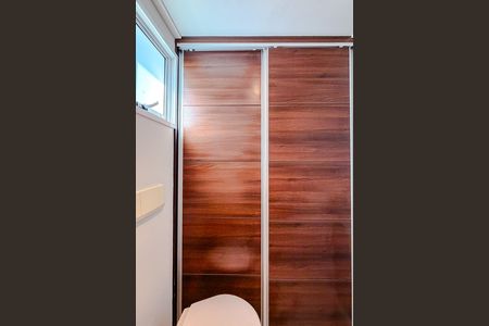 Studio para alugar com 75m², 1 quarto e 2 vagas