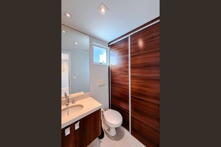 Studio para alugar com 75m², 1 quarto e 2 vagas