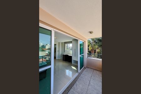 Studio para alugar com 75m², 1 quarto e 2 vagas
