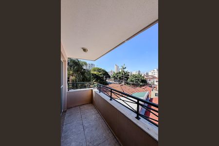 Studio para alugar com 75m², 1 quarto e 2 vagas