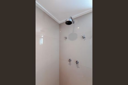 Studio para alugar com 75m², 1 quarto e 2 vagas