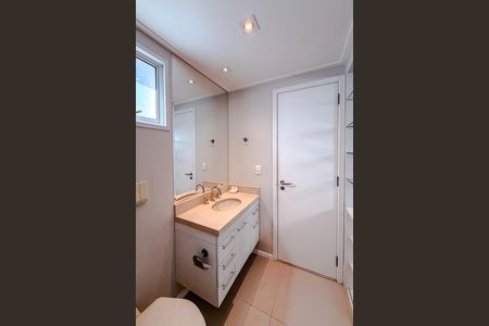 Studio para alugar com 75m², 1 quarto e 2 vagas