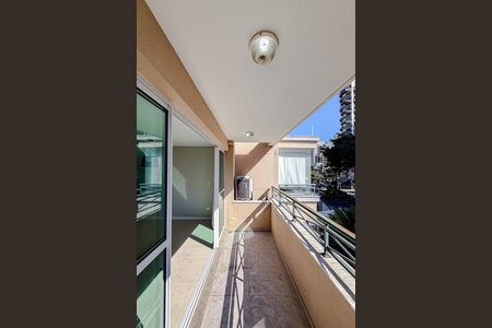 Studio para alugar com 75m², 1 quarto e 2 vagas