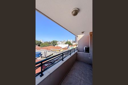 Studio para alugar com 75m², 1 quarto e 2 vagas