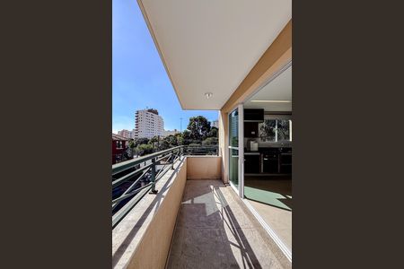 Kitnet/Studio para alugar com 1 quarto, 75m² em Liberdade, São Paulo