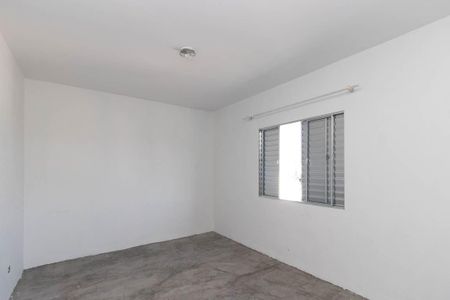 Apartamento para alugar com 105m², 2 quartos e sem vaga Apartamento para alugar com 105m², 2 quartos e sem vagaQuarto 2