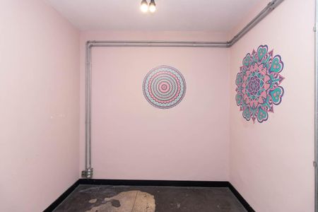 Apartamento para alugar com 105m², 2 quartos e sem vaga Apartamento para alugar com 105m², 2 quartos e sem vagaEscritório