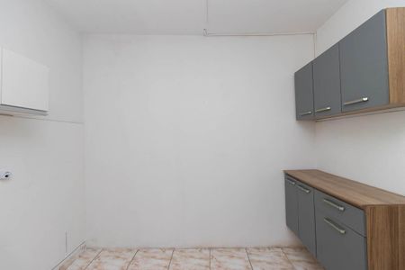 Apartamento para alugar com 105m², 2 quartos e sem vaga Apartamento para alugar com 105m², 2 quartos e sem vagaCozinha