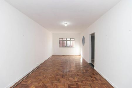 Sala de apartamento para alugar com 2 quartos, 105m² em Parque Novo Mundo, São Paulo