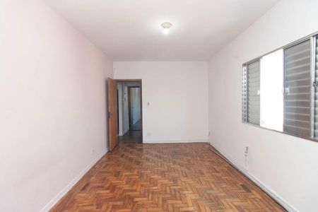 Apartamento para alugar com 105m², 2 quartos e sem vaga Apartamento para alugar com 105m², 2 quartos e sem vagaQuarto 1