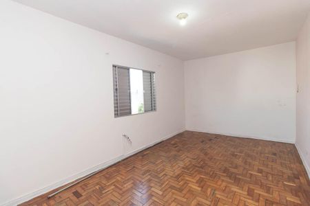 Quarto 1 de apartamento para alugar com 2 quartos, 105m² em Parque Novo Mundo, São Paulo