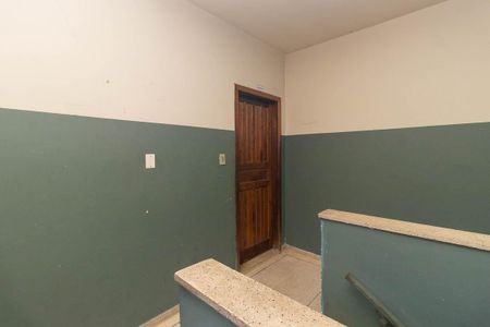 Apartamento para alugar com 105m², 2 quartos e sem vaga Apartamento para alugar com 105m², 2 quartos e sem vagaEntrada