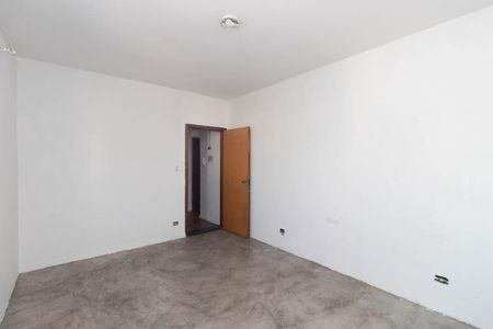 Apartamento para alugar com 105m², 2 quartos e sem vaga Apartamento para alugar com 105m², 2 quartos e sem vagaQuarto 2