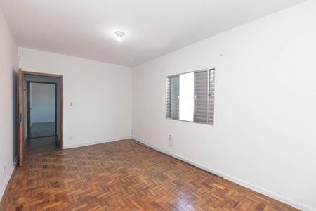 Apartamento para alugar com 105m², 2 quartos e sem vaga Apartamento para alugar com 105m², 2 quartos e sem vagaQuarto 1