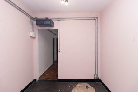 Apartamento para alugar com 105m², 2 quartos e sem vaga Apartamento para alugar com 105m², 2 quartos e sem vagaEscritório