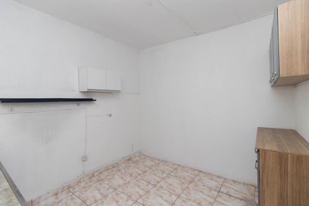Apartamento para alugar com 105m², 2 quartos e sem vaga Apartamento para alugar com 105m², 2 quartos e sem vagaCozinha