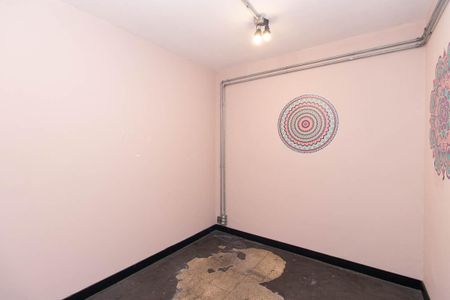 Apartamento para alugar com 105m², 2 quartos e sem vaga Apartamento para alugar com 105m², 2 quartos e sem vagaEscritório