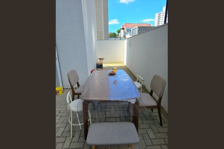 Apartamento à venda com 78m², 1 quarto e 1 vaga Apartamento à venda com 78m², 1 quarto e 1 vagaÁrea Externa