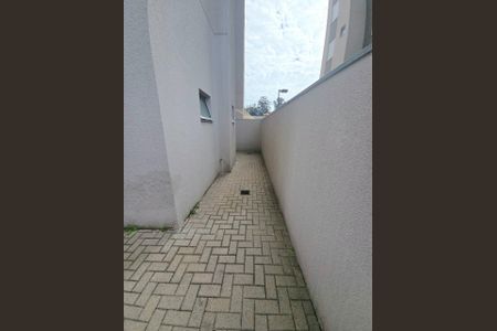 Apartamento à venda com 78m², 1 quarto e 1 vaga Apartamento à venda com 78m², 1 quarto e 1 vagaÁrea Externa