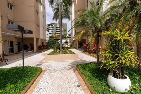 Apartamento à venda com 90m², 3 quartos e 2 vagas Apartamento à venda com 90m², 3 quartos e 2 vagasFoto 26