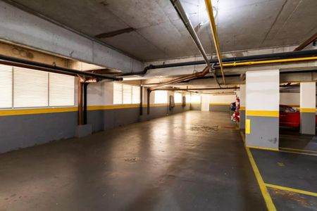 Apartamento à venda com 90m², 3 quartos e 2 vagas Apartamento à venda com 90m², 3 quartos e 2 vagasFoto 24