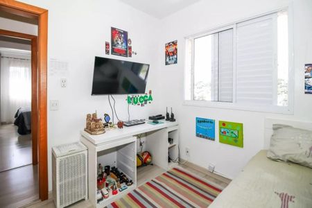 Apartamento à venda com 90m², 3 quartos e 2 vagas Apartamento à venda com 90m², 3 quartos e 2 vagasFoto 15