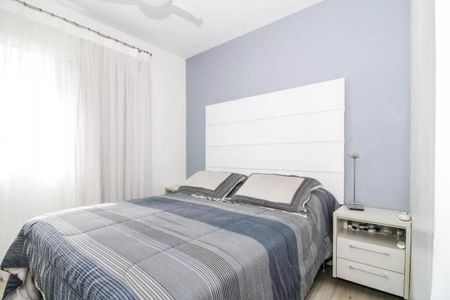 Apartamento à venda com 90m², 3 quartos e 2 vagas Apartamento à venda com 90m², 3 quartos e 2 vagasFoto 08